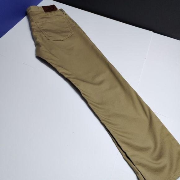 Dockers straight fit pants Men's W30/L30 - Picture 7 of 9